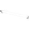 DIGITUS LED Leuchte zwei Sensor-Modi Produktbild-Vorschau 4