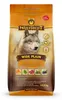 Wolfsblut Plain Adult Light, Adult, Pferd, Süßkartoffeln, Produktbild-Vorschau 2