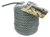 Bradas TYW39X030, Pflanzschnur, 3,9 mm Produktbild-Vorschau 1