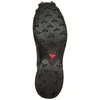 Salomon Speedcross 4 GTX, Männlich, Erwachsener, Schwarz, Produktbild-Vorschau 17