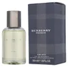 Burberry Weekend voor Heren, Eau de Toilette Spray Productafbeelding-voorbeeld 7