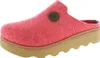 Rohde Pantoufles Femmes Chaussons 38 Voir les images du produit 18