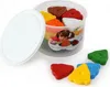 Jovi My First Crayon Jar Voskovky 30 ks Náhled obrázku produktu 1
