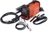 250A Schweißgerät - MIG / MMA / LIFT TIG 3in1 KD1875 Produktbild-Vorschau 13