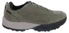 Joya Herren Schnürschuh OBERSTDORF STX GREEN grün Größe EUR Produktbild-Vorschau 10