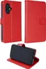 caseroxx Handy Hülle Tasche kompatibel mit SPC Zeus 2 Produktbild-Vorschau 1