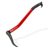 Stubai Alu Sappie Handsappie Forstwerkzeug Rückehilfe 72 cm Produktbild-Vorschau 5