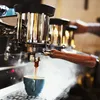 Bodenloser Siebträger, Kaffeebodenloser Siebtraeger, Produktbild-Vorschau 7