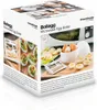 Eierkocher für die Mikrowelle mit Rezepten Boilegg Produktbild-Vorschau 2