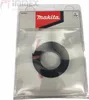 Makita 194418-6 Spanreissschutz 1.4m Náhľad obrázku produktu 2