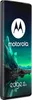 Motorola edge40 neo(12-256 GB), Black Beauty Produktbild-Vorschau 11