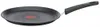 TEFAL - UNLIMITED Pfannkuchenpfanne-25cm - G2553802 Produktbild-Vorschau 9