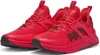 Puma Herren Sportschuhe Rot 395240-03 Grösse 44 Produktbild-Vorschau 2