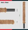 KOTARBAU® Sada 4 ks mechových tyčí pro monstery ⌀ 3,2 x 50 Náhled obrázku produktu 3