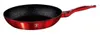 Berlinger Haus Metallic LINE BH-1251 Bratpfanne, 20 cm max. Produktbild-Vorschau 2