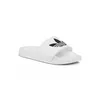 Tongs Adidas FU8297 pour Homme Voir les images du produit 6