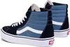 Vans - Tenisky - SK8-HI-VN000D5INVY1 - Pánske - US 10.5 Náhľad obrázku produktu 3