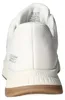 Skechers Slip-Ins: Bobs Squad 4 - Staple Look 117624-WHT, Produktbild-Vorschau 24