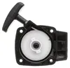 NAC CG260B;WLBC260-2ZXU démarreur pour coupe-bordures du Voir les images du produit 1