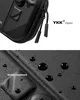Tomtoc Tasche Case für Steam Deck Hard Shell, Rundumschutz Produktbild-Vorschau 7