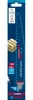 EXPERT S1142KHM Tough Wood Säbelsägeblatt Produktbild-Vorschau 3