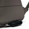 Salzen Laptop Rucksack Savvy 15,6" weims taupe Produktbild-Vorschau 9