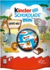 kinder - Schokolade Mini - 120g Tüte Produktbild-Vorschau 6