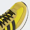 Schoenen Adidas Run 70s 2.0 JR8628 Productafbeelding-voorbeeld 7
