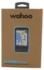 Ordinateur de vélo Wahoo Elemnt Roam 3 Transparent Voir les images du produit 1