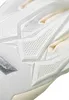 Guanti da portiere Reusch Raptor Pro con ammortizzazione Anteprima dell’immagine prodotto 8