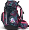 ergobag pack Schulrucksack-Set KorallBär (2024) Produktbild-Vorschau 3