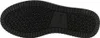 Gabor 33.631 Damen Stiefeletten - bequeme Stiefelette Produktbild-Vorschau 24
