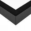 MasterLED LED Aufbaupanel 120x30cm 40W 4400lm Neutralweiß Produktbild-Vorschau 9
