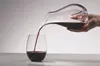 Riedel DEKANTER  "O" SINGLE 1 Stück 141400013 Anteprima dell’immagine prodotto 5