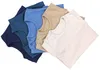 TupTam Jungen Baby Body Langarm Unifarben 5er Pack, Farbe: Produktbild-Vorschau 6