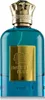Riiffs Imperial Blue Eau de Parfum für Herren 100 ml Produktbild-Vorschau 1