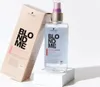 Schwarzkopf Blond Me Light Spray Après-shampooing léger Voir les images du produit 5