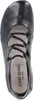 JOSEF SEIBEL Fiona 04 Damen Leder Sommer Halbschuhe Produktbild-Vorschau 35