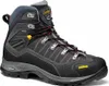 Asolo Drifter I Evo Gv scarpe da trekking grigio EU 45 uomo Anteprima dell’immagine prodotto 3