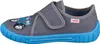 Schuhe Superfit Bill 18002782060 Produktbild-Vorschau 2