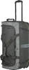 travelite Reisetasche Basic Active Trolley Travel Bag Produktbild-Vorschau 6