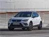 Tappetino anteriore sinistro di alta qualità per Seat Arona Anteprima dell’immagine prodotto 5