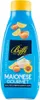 Biffi La Linea Professionale Maionese Gourmet mayo Produktbild-Vorschau 3
