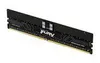 Kingston FURY Renegade Pro - DDR5 - Modul - 32 GB Produktbild-Vorschau 14