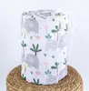 BETTUMRANDUNG Baumwolle 210 x 30 cm Babybett Austattung Produktbild-Vorschau 3