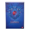 Disney Collector Blanche-Neige Poupée de mode à Voir les images du produit 6