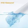 Douche de fesses 140ml, IPX6 étanche électrique mobile Voir les images du produit 4