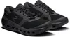 Schuhe On Cloudrunner 3 3WG10051043 Produktbild-Vorschau 4