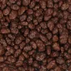 agilus dragees Schoko Rosinen 300g Produktbild-Vorschau 3