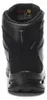 TERENCE XXG PRO BOA® M black Mid ESD S3S HI, Gr. 42 Produktbild-Vorschau 3